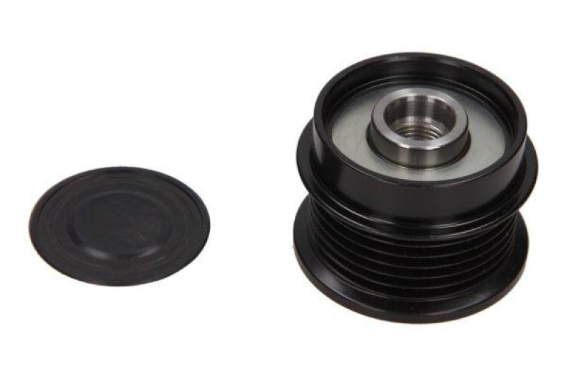 MAXGEAR Alternator Freewheel Clutch