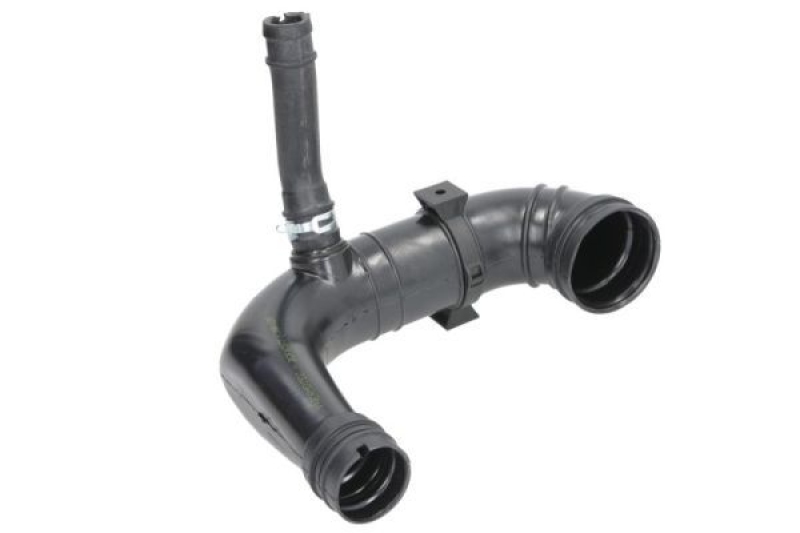 THERMOTEC Intake Hose, air filter