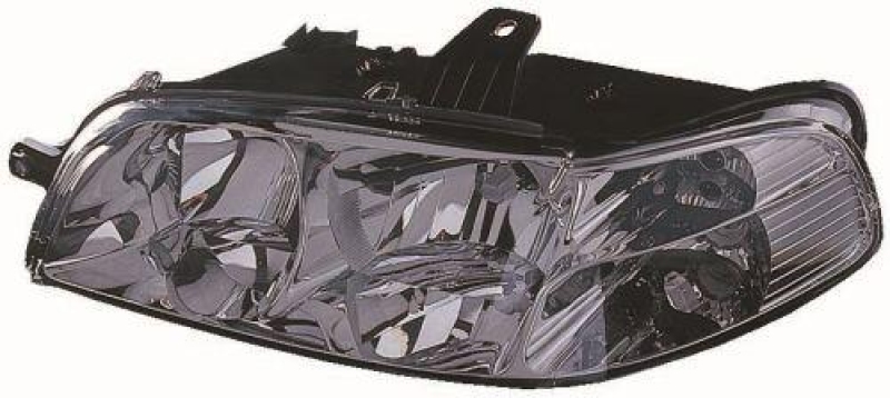 Hauptscheinwerfer 661-1137L-LD-EM