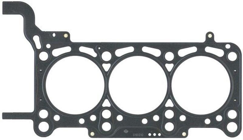 ELRING Gasket, cylinder head