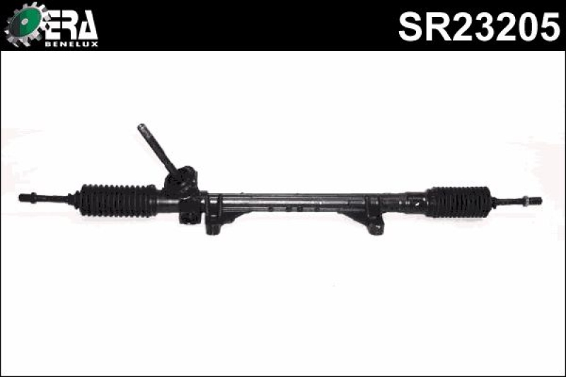 ERA Benelux Steering Gear