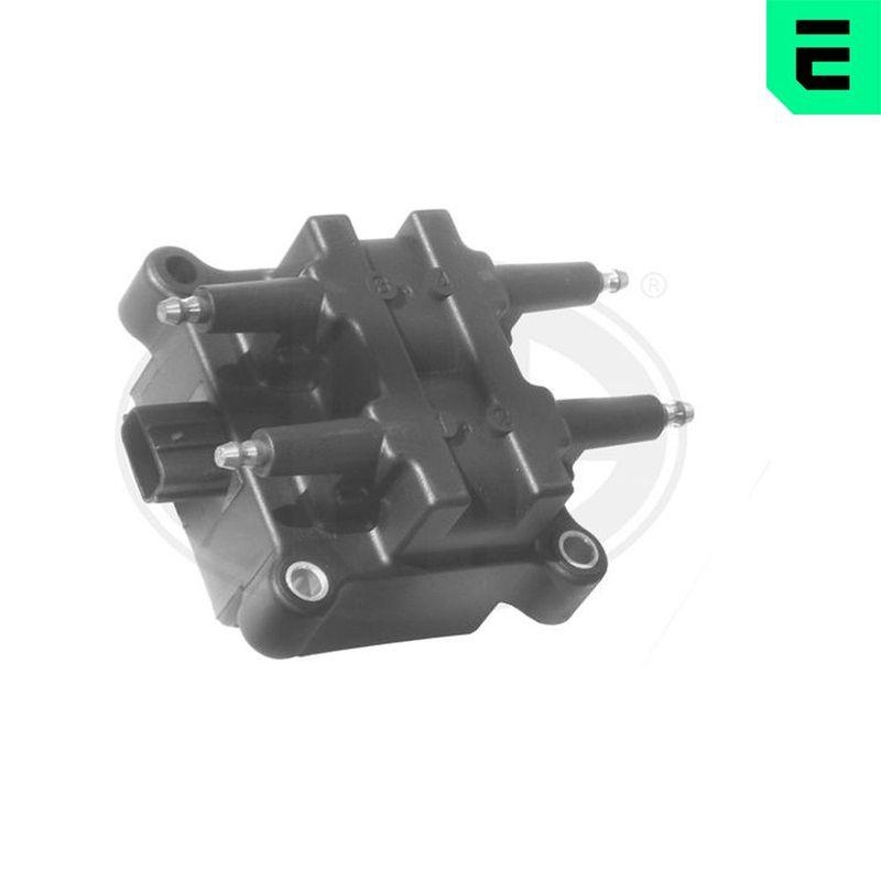 ERA Ignition Coil