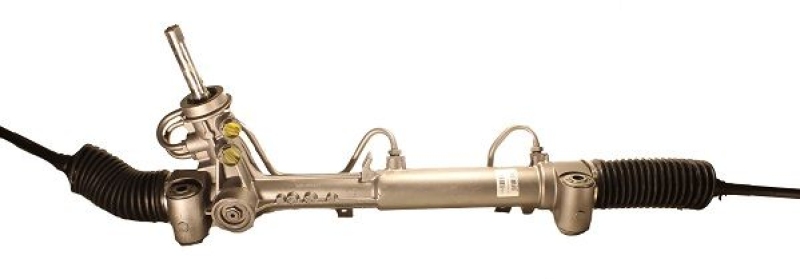 WAT Steering Gear