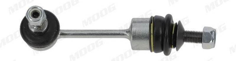 MOOG Stange/Strebe, Stabilisator BM-LS-3690