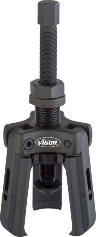 VIGOR Tools