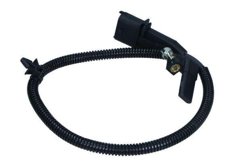 MAXGEAR Impulsgeber, Kurbelwelle 24-0373