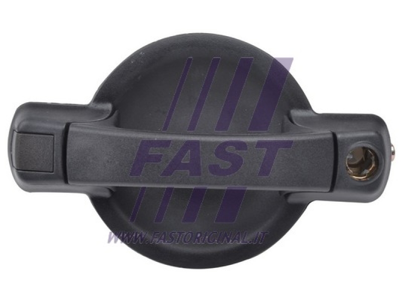 FAST T&uuml;rgriff FT94378