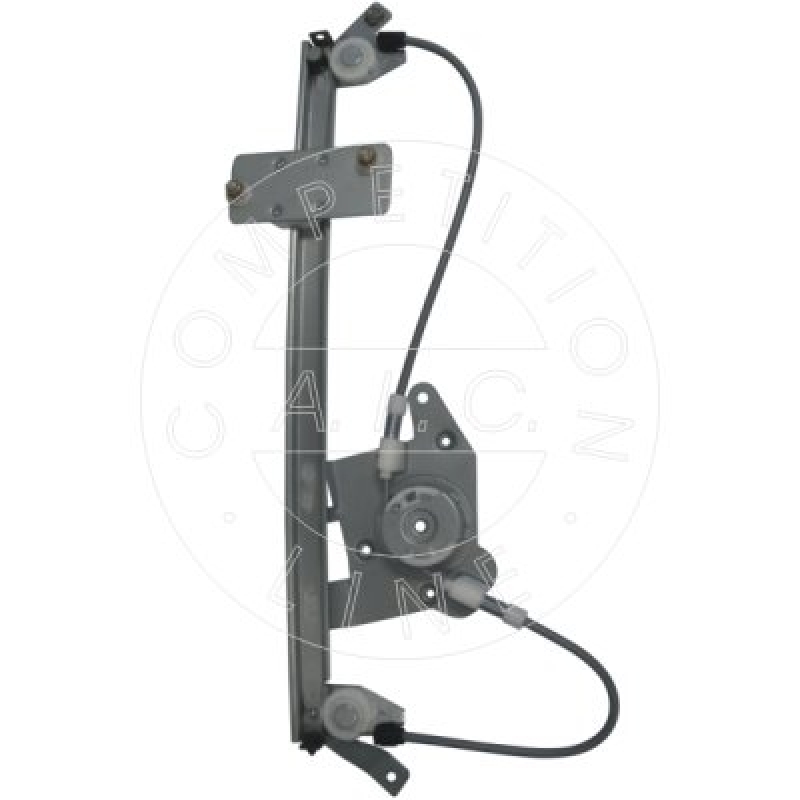 AIC Fensterheber Original AIC Quality 55987