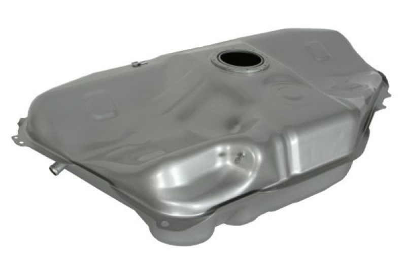 BLIC Fuel Tank