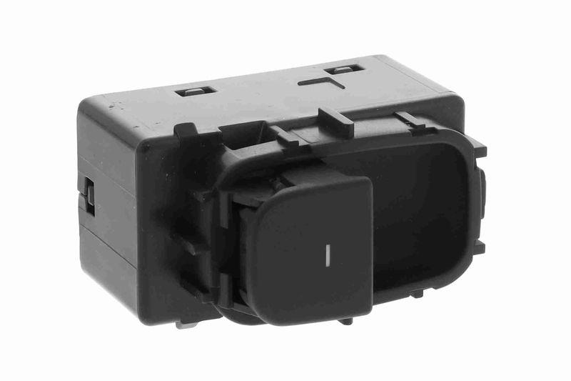 VEMO Schalter, Fensterheber Green Mobility Parts