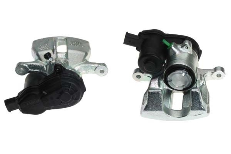 MAPCO Bremssattel