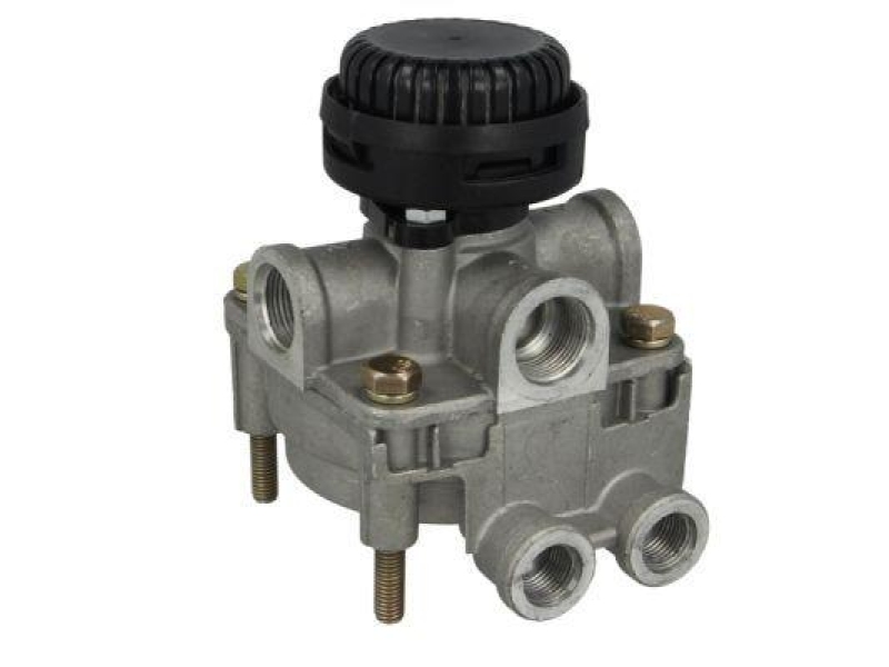 PNEUMATICS Relaisventil