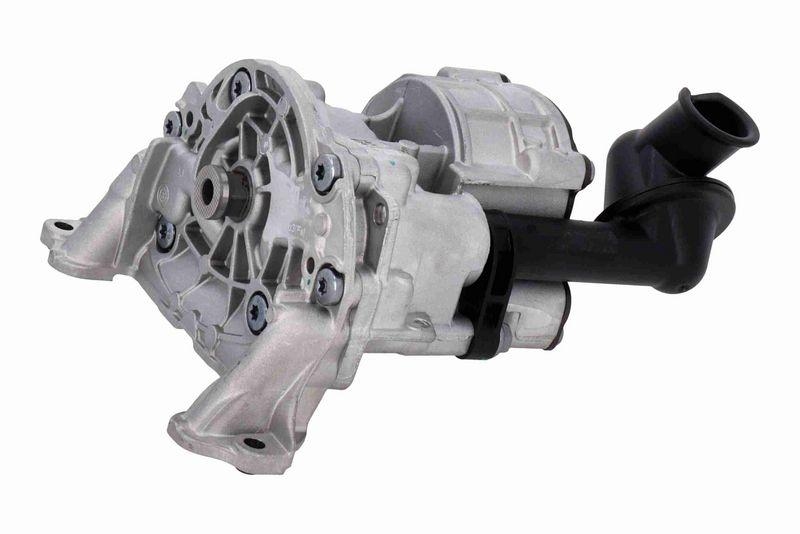 VAICO &Ouml;lpumpe Original VAICO Qualit&auml;t