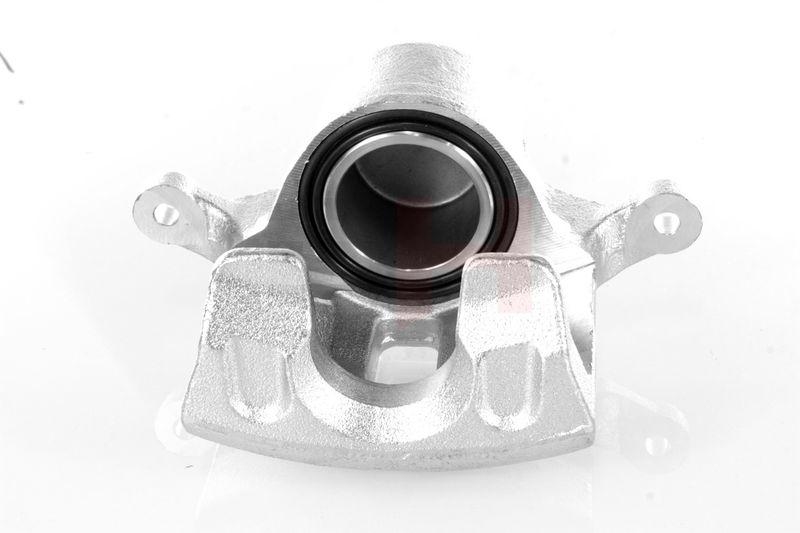 Bremssattel Bremszange Vorne links passend für Hyundai ix35 1.6 KIA Spor...
