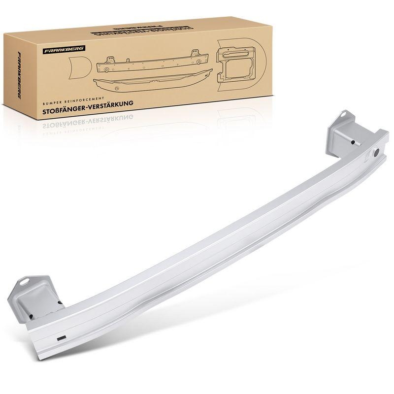 1x Frankberg Stossf&auml;nger Sto&szlig;stangentr&auml;ger 5481FB0061175
