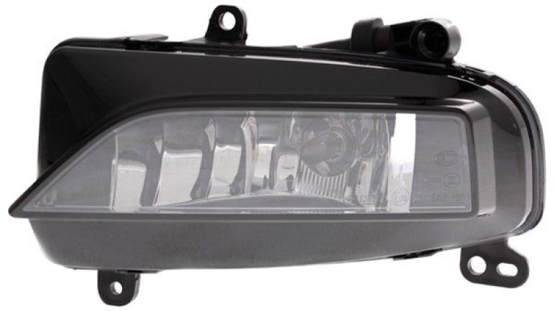 HELLA Fog Light