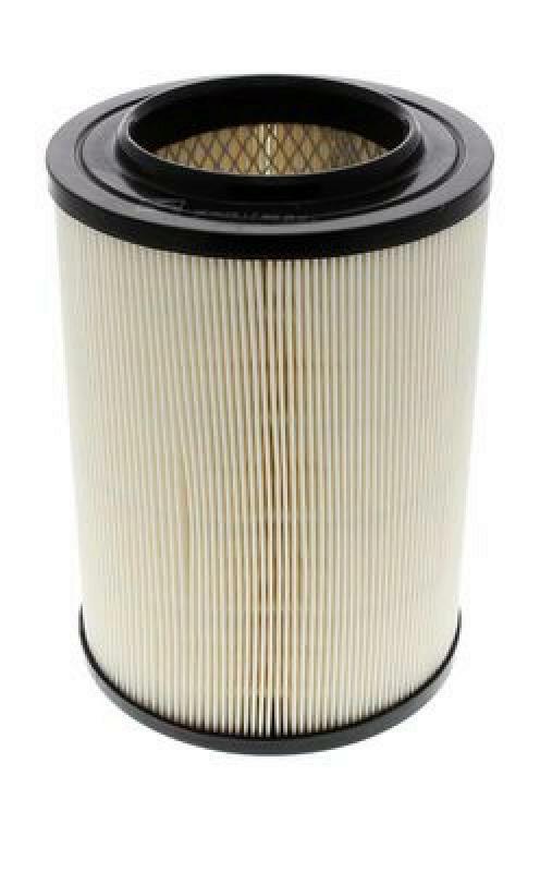 CHAMPION Luftfilter