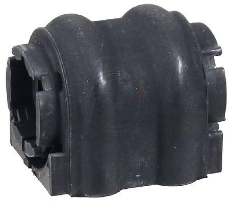 A.B.S. Lagerbuchse, Stabilisator 271577