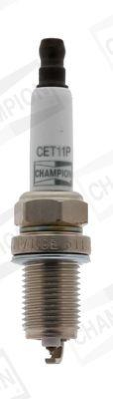 CHAMPION Spark Plug EON TITAN