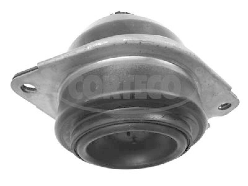 CORTECO Engine Mounting