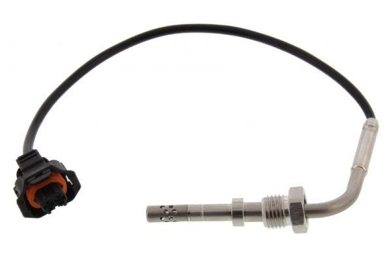 MAPCO Sensor, exhaust gas temperature