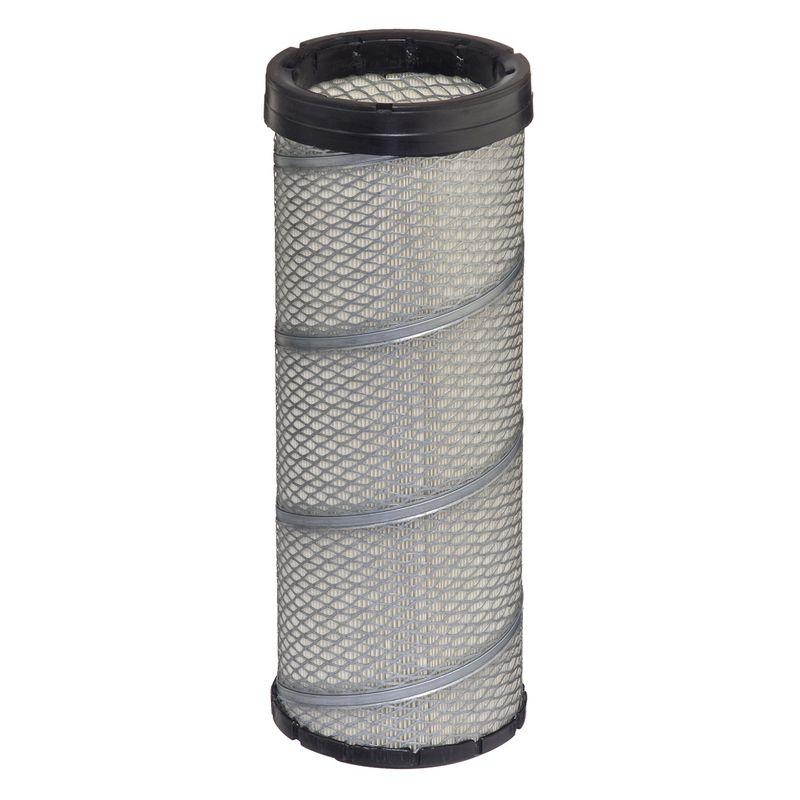 HENGST FILTER Sekundärluftfilter