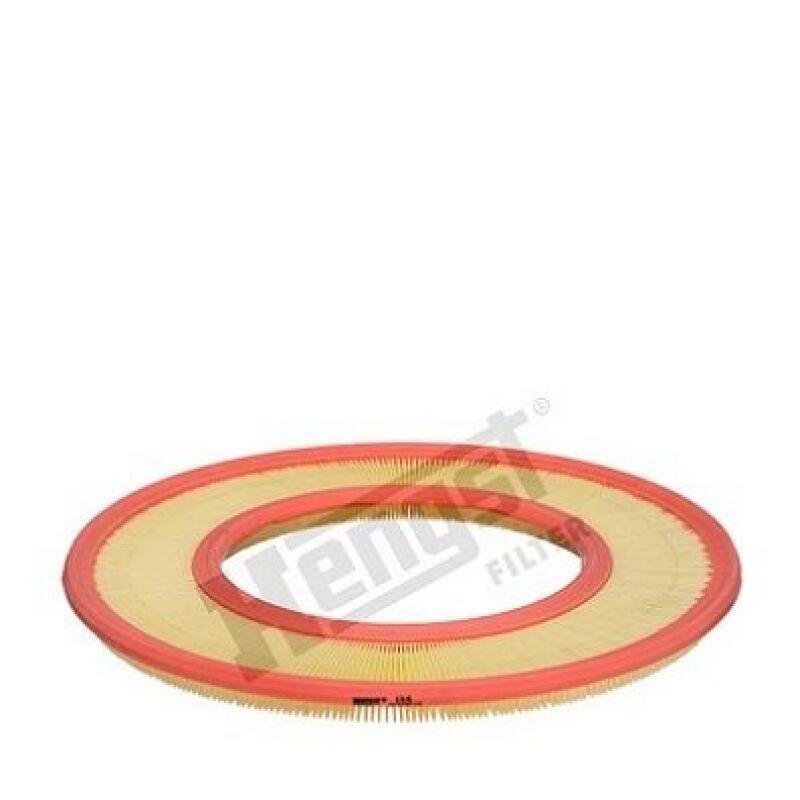 HENGST FILTER Luftfilter E84L