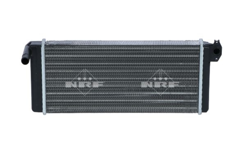 NRF W&auml;rmetauscher, Innenraumheizung 54319