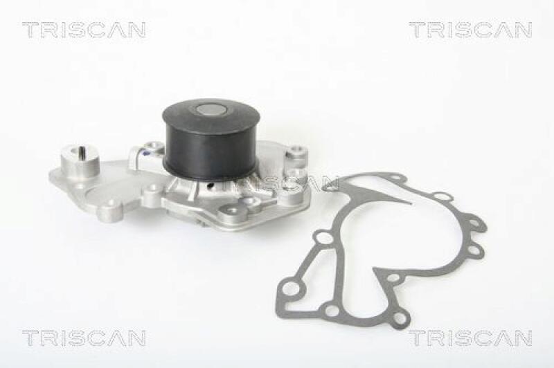 TRISCAN Water Pump