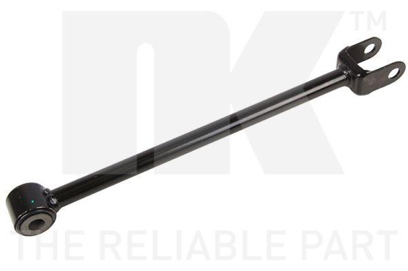 Querlenker Lenker Radaufh&auml;ngung