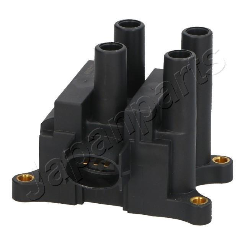 JAPANPARTS Ignition Coil