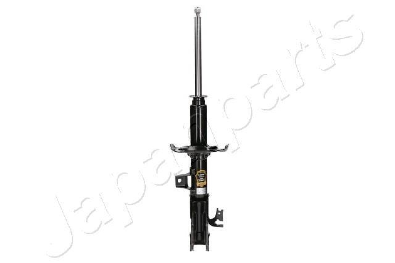 JAPANPARTS Shock Absorber