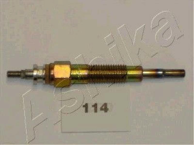 ASHIKA Glow Plug