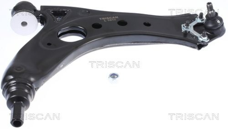 TRISCAN Track Control Arm