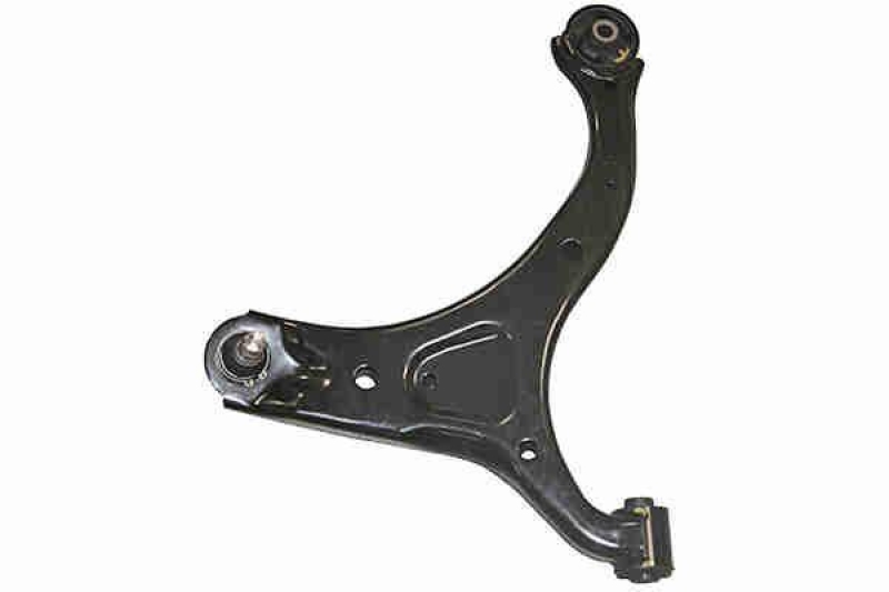 ACKOJA Track Control Arm Original ACKOJA Quality