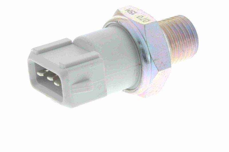 VEMO Oil Pressure Switch Original VEMO Quality