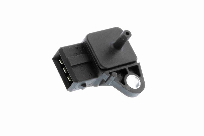 VEMO Air Pressure Sensor, altitude adaptation Original VEMO Quality