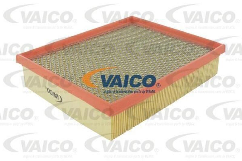 VAICO Luftfilter Original VAICO Qualit&auml;t V24-0467