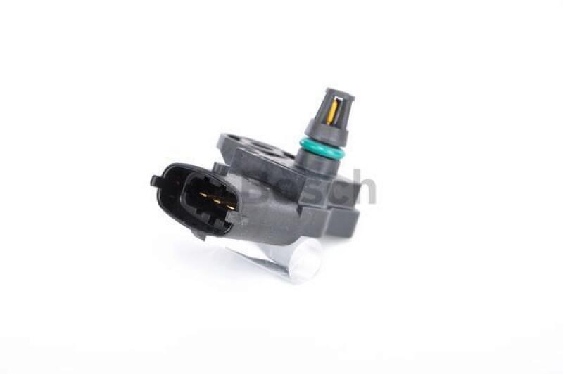 BOSCH Sensor, Saugrohrdruck 0 261 230 030