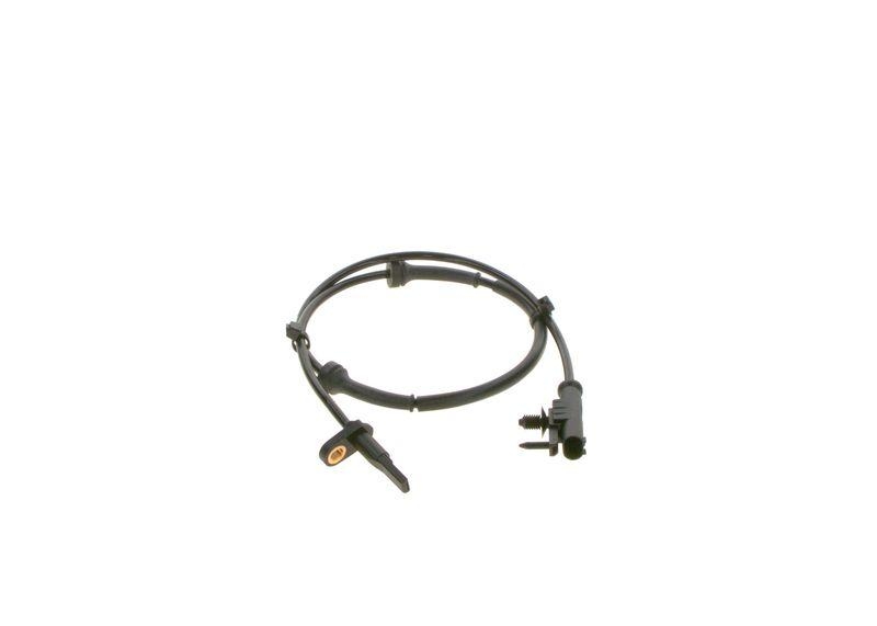 BOSCH Sensor, Raddrehzahl