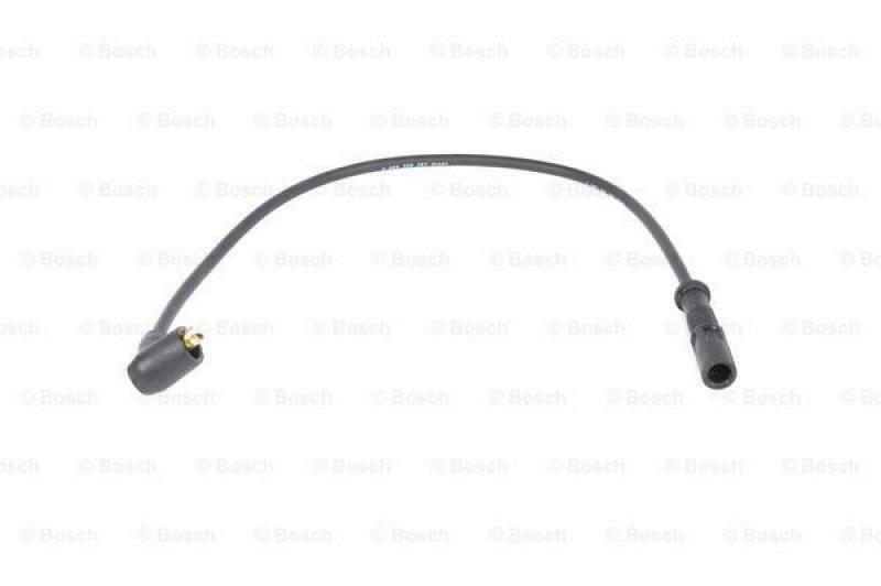 BOSCH Ignition Cable