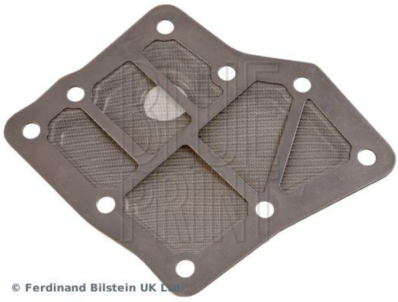 BLUE PRINT Hydraulikfilter, Automatikgetriebe