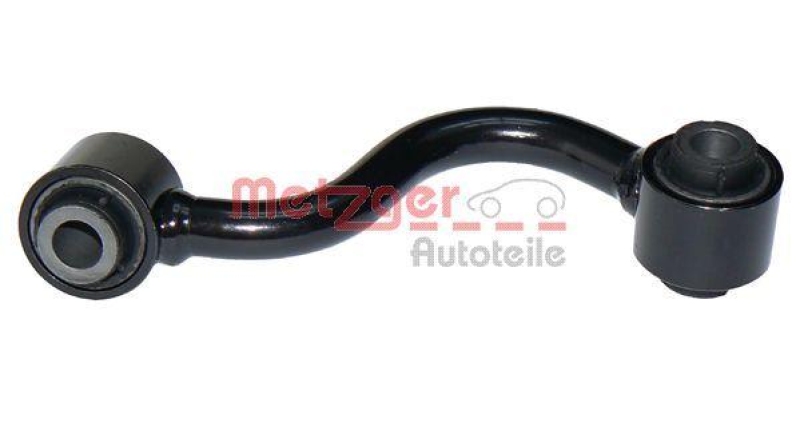 METZGER Stange/Strebe, Stabilisator 53050004