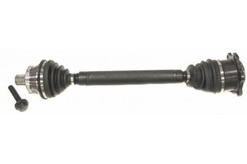 MAPCO Drive Shaft