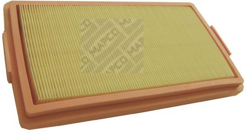 MAPCO Luftfilter 60325