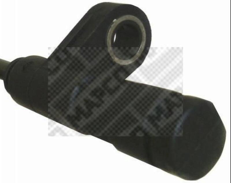MAPCO Sensor, Raddrehzahl 86900