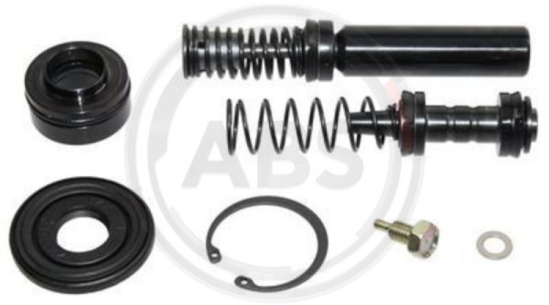 Repair Kit, brake master cylinder