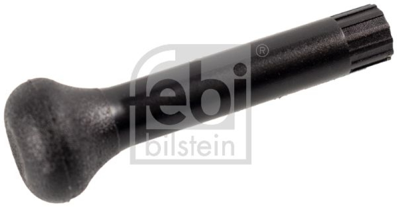 FEBI BILSTEIN Locking Knob