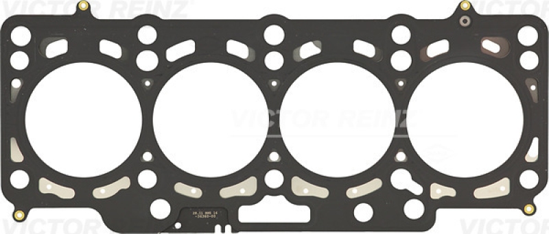 VICTOR REINZ Gasket, cylinder head