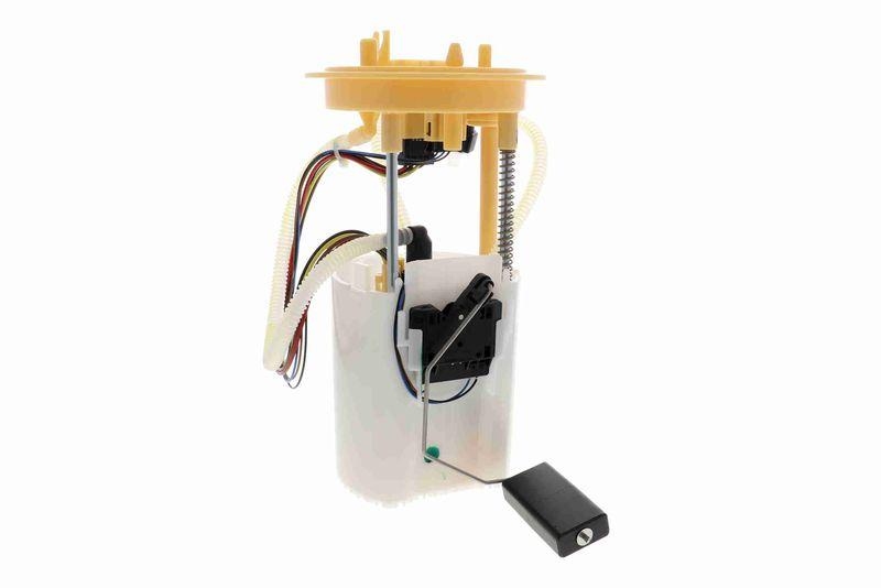 VEMO Fuel Feed Unit Original VEMO Quality